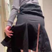 ヒメ日記 2026/01/28 18:14 投稿 【G】やよい ウルトラセレブリティ