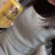 ヒメ日記 2026/02/03 15:44 投稿 【G】やよい ウルトラセレブリティ