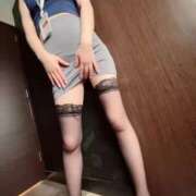 ヒメ日記 2026/02/13 18:54 投稿 【G】やよい ウルトラセレブリティ