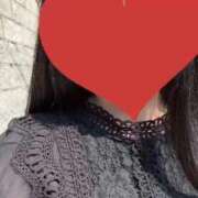 【G】やよい おはよう🌞💕 ウルトラセレブリティ
