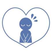 ヒメ日記 2025/12/01 23:32 投稿 あゆみ clubさくら京橋店