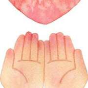 ヒメ日記 2025/12/17 23:22 投稿 あゆみ clubさくら京橋店