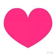 ヒメ日記 2026/02/21 12:42 投稿 あゆみ clubさくら京橋店