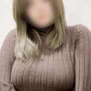 あゆみ あゆみ（奥様さくら京橋店） 奥さまさくら京橋店