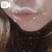 ヒメ日記 2026/02/25 15:34 投稿 あゆみ 奥さまさくら京橋店