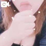 ヒメ日記 2026/02/26 17:16 投稿 あゆみ 奥さまさくら京橋店