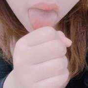 ヒメ日記 2026/02/27 18:44 投稿 あゆみ 奥さまさくら京橋店