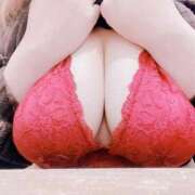 ヒメ日記 2026/03/10 17:14 投稿 あゆみ 奥さまさくら京橋店