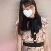 ふゆ 今日出勤してます♡ ハピネス東京