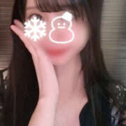 ふゆ はじめましてふゆです❄️🤍 ハピネス東京