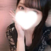 ふゆ 90分ネット指名の方へ♡ ハピネス東京