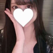 ヒメ日記 2025/12/12 15:07 投稿 ふゆ ハピネス東京