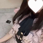 ヒメ日記 2025/12/13 05:38 投稿 ふゆ ハピネス東京