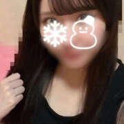 ヒメ日記 2025/12/15 05:10 投稿 ふゆ ハピネス東京