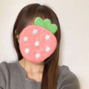 ヒメ日記 2025/12/18 19:13 投稿 あやか かりんと池袋