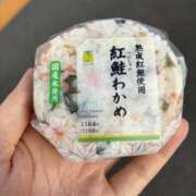 ヒメ日記 2025/12/19 10:48 投稿 あやか かりんと池袋
