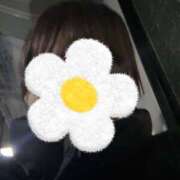 ヒメ日記 2025/12/26 01:05 投稿 あやか かりんと池袋