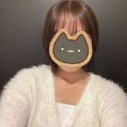 ヒメ日記 2025/12/28 21:12 投稿 あやか かりんと池袋