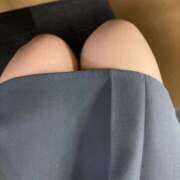 ヒメ日記 2026/01/09 11:18 投稿 あやか かりんと池袋