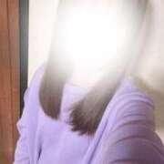 ヒメ日記 2025/11/30 13:55 投稿 しのぶ 姫マーケット