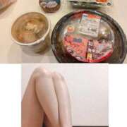 しのぶ 今日はちょっと誘惑してみようかな？ 姫マーケット