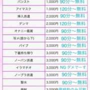 ヒメ日記 2025/12/29 16:00 投稿 しのぶ 姫マーケット