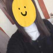 ヒメ日記 2025/12/30 15:45 投稿 しのぶ 姫マーケット