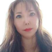 美玖 本日ドキドキの初出勤✨ チューリップ土浦店