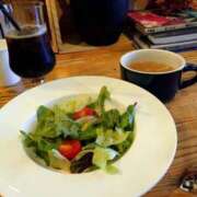 美玖 昨日🍴 チューリップ土浦店