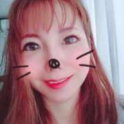 ヒメ日記 2025/12/09 08:48 投稿 美玖 チューリップ土浦店