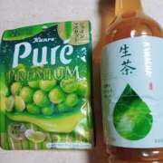 ヒメ日記 2025/12/30 21:28 投稿 美玖 チューリップ土浦店