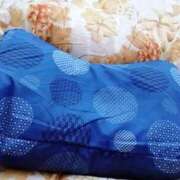 ヒメ日記 2026/01/13 16:08 投稿 美玖 チューリップ土浦店