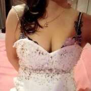 ヒメ日記 2026/01/16 09:02 投稿 美玖 チューリップ土浦店