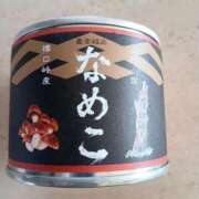 ヒメ日記 2026/01/18 12:38 投稿 美玖 チューリップ土浦店