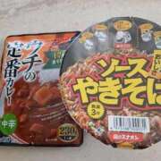 ヒメ日記 2026/01/19 17:28 投稿 美玖 チューリップ土浦店