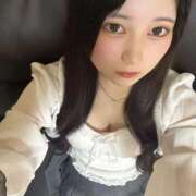 ヒメ日記 2025/12/13 01:37 投稿 花園れあ 池袋パラダイス