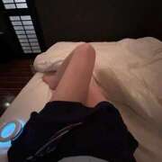 ヒメ日記 2025/12/13 11:39 投稿 花園れあ 池袋パラダイス