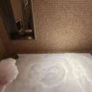 ヒメ日記 2025/12/14 14:19 投稿 花園れあ 池袋パラダイス