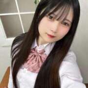 ヒメ日記 2025/12/17 14:19 投稿 花園れあ 池袋パラダイス