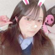 ヒメ日記 2025/12/17 22:29 投稿 花園れあ 池袋パラダイス