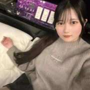 ヒメ日記 2025/12/21 20:19 投稿 花園れあ 池袋パラダイス