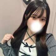 ヒメ日記 2025/12/23 11:59 投稿 花園れあ 池袋パラダイス