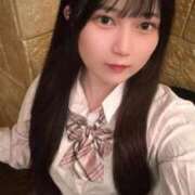 ヒメ日記 2025/12/27 18:29 投稿 花園れあ 池袋パラダイス