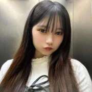 ヒメ日記 2025/12/31 11:59 投稿 花園れあ 池袋パラダイス