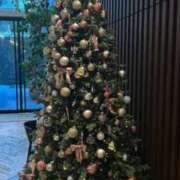 ヒメ日記 2026/01/03 22:10 投稿 花園れあ 池袋パラダイス