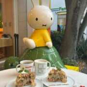 ヒメ日記 2026/01/04 22:59 投稿 花園れあ 池袋パラダイス