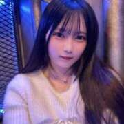 ヒメ日記 2026/01/17 12:19 投稿 花園れあ 池袋パラダイス