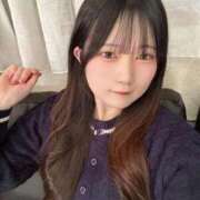 ヒメ日記 2026/01/25 11:49 投稿 花園れあ 池袋パラダイス