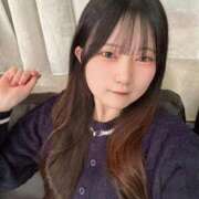 ヒメ日記 2026/01/25 20:49 投稿 花園れあ 池袋パラダイス