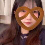 ヒメ日記 2026/01/27 20:19 投稿 花園れあ 池袋パラダイス